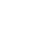 Значок лодка