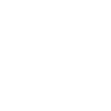 Значок поезд